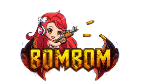 Boom - Boom Game Gunny Cực Hay Cho Android